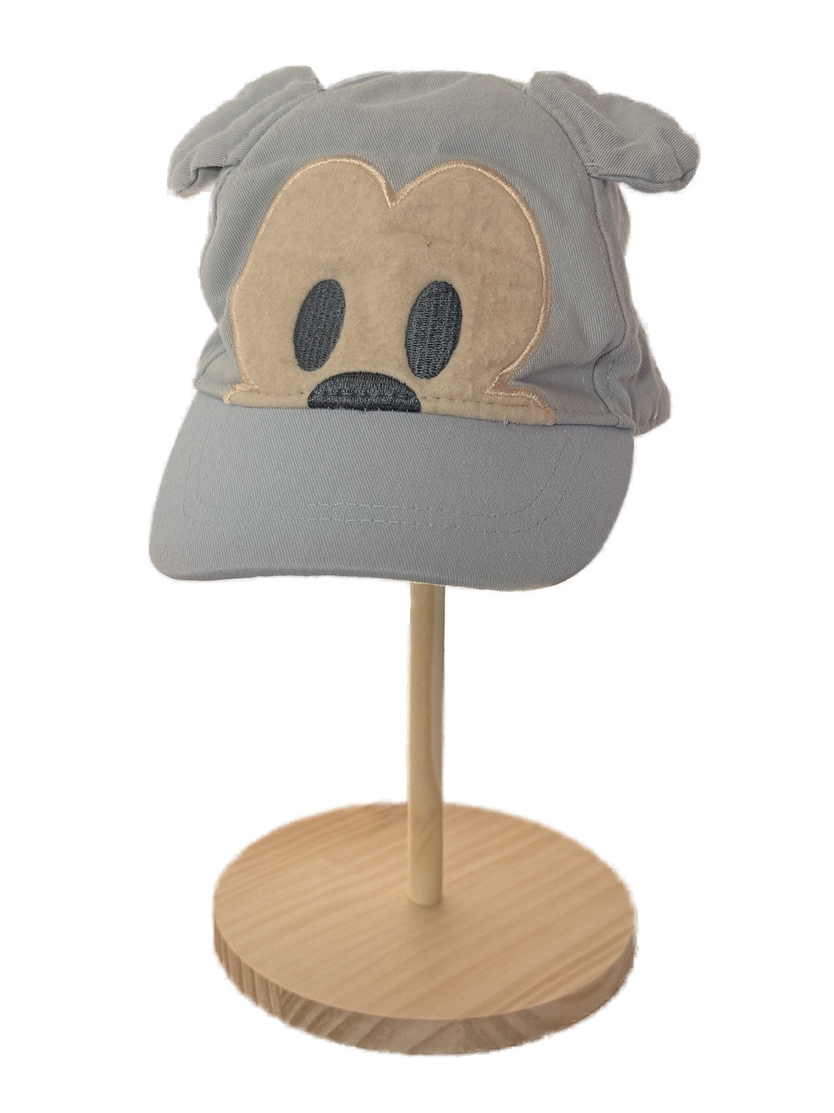 Disney Baby Mickey Mouse Cap 12-24m