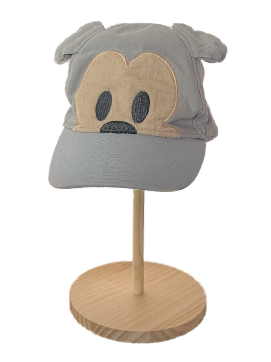 Disney Baby Mickey Mouse Cap 12-24m
