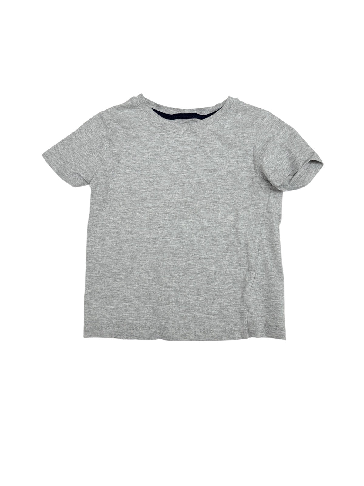 H&M Gray T-Shirt Size 3-4T