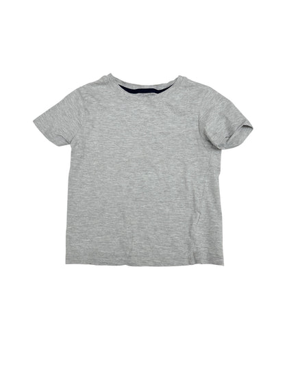 H&M Gray T-Shirt Size 3-4T