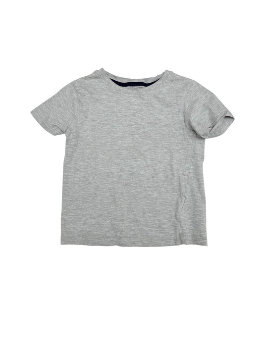 H&M Gray T-Shirt Size 3-4T