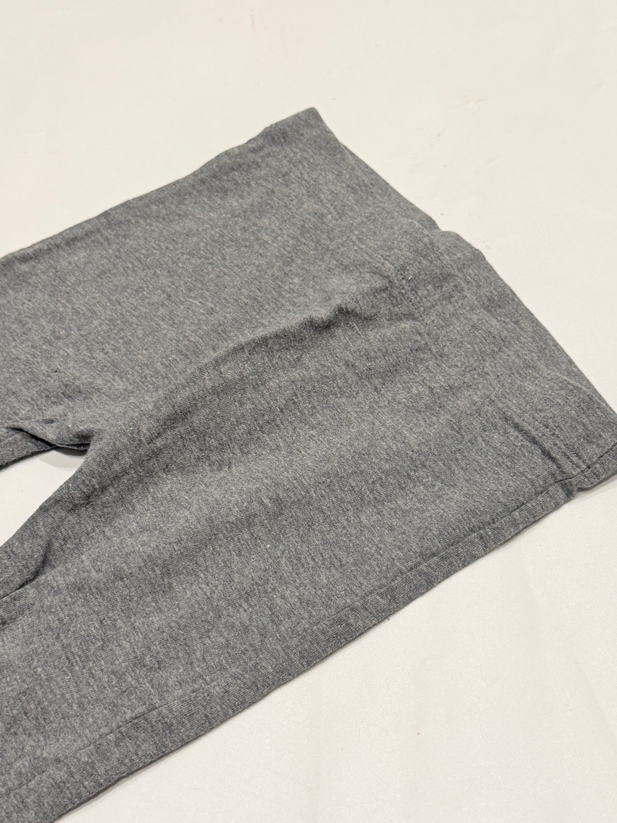 Anko Baby Gray Leggings 12-18M