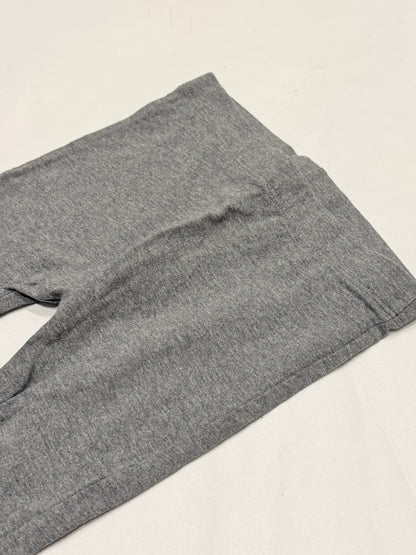 Anko Baby Gray Leggings 12-18M