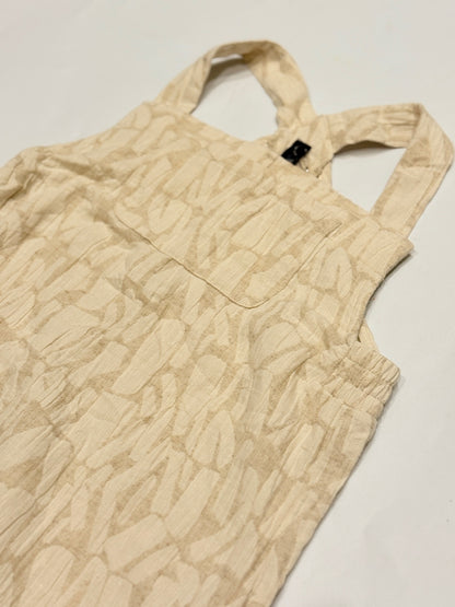 Smash + Tess x Hilary Duff Jumpsuit 12 / 13