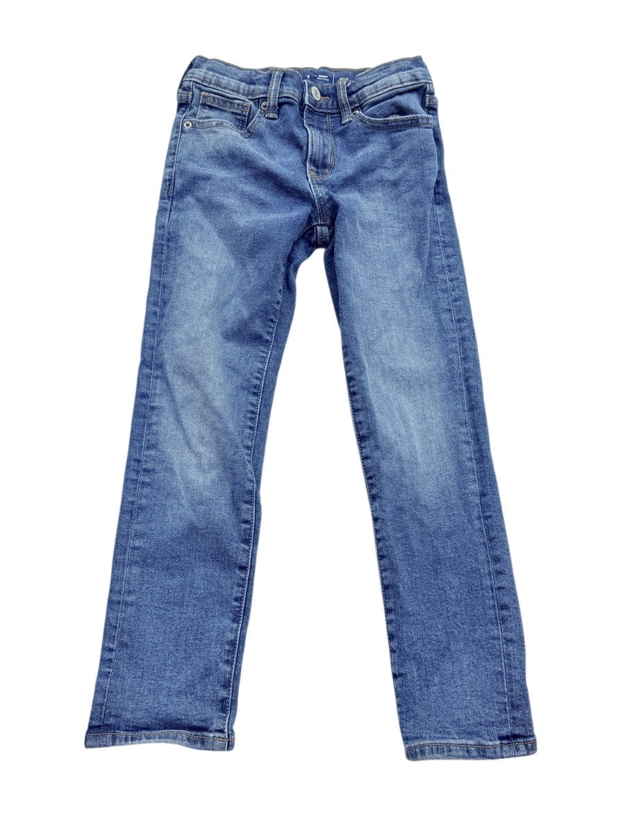 Old Navy Skinny Jeans Size 7