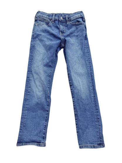 Old Navy Skinny Jeans Size 7