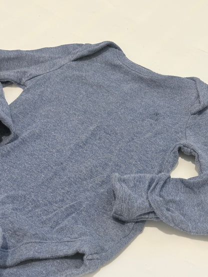 Baby Gap First Favorites Bodysuit 3-6m