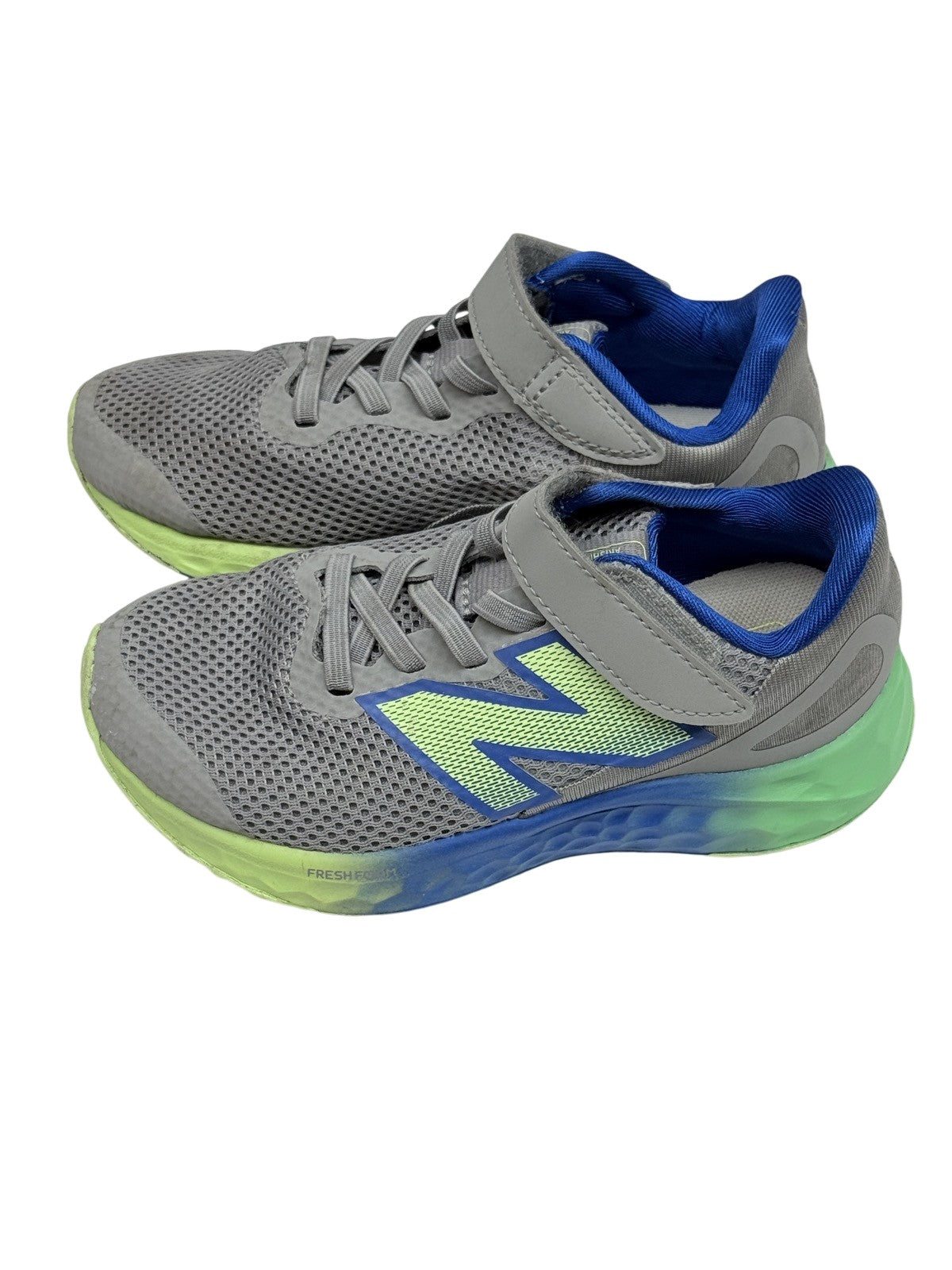 New Balance Fresh Foam Arishi Sneakers Kids 11