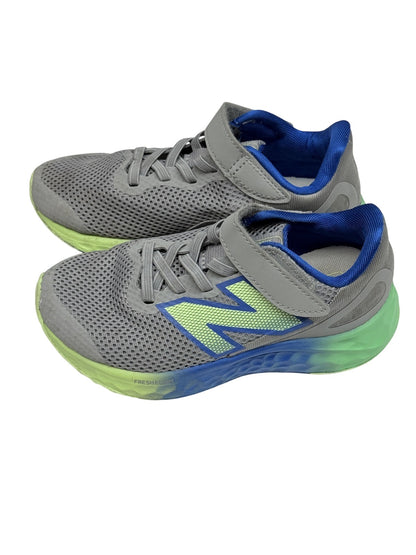 New Balance Fresh Foam Arishi Sneakers Kids 11