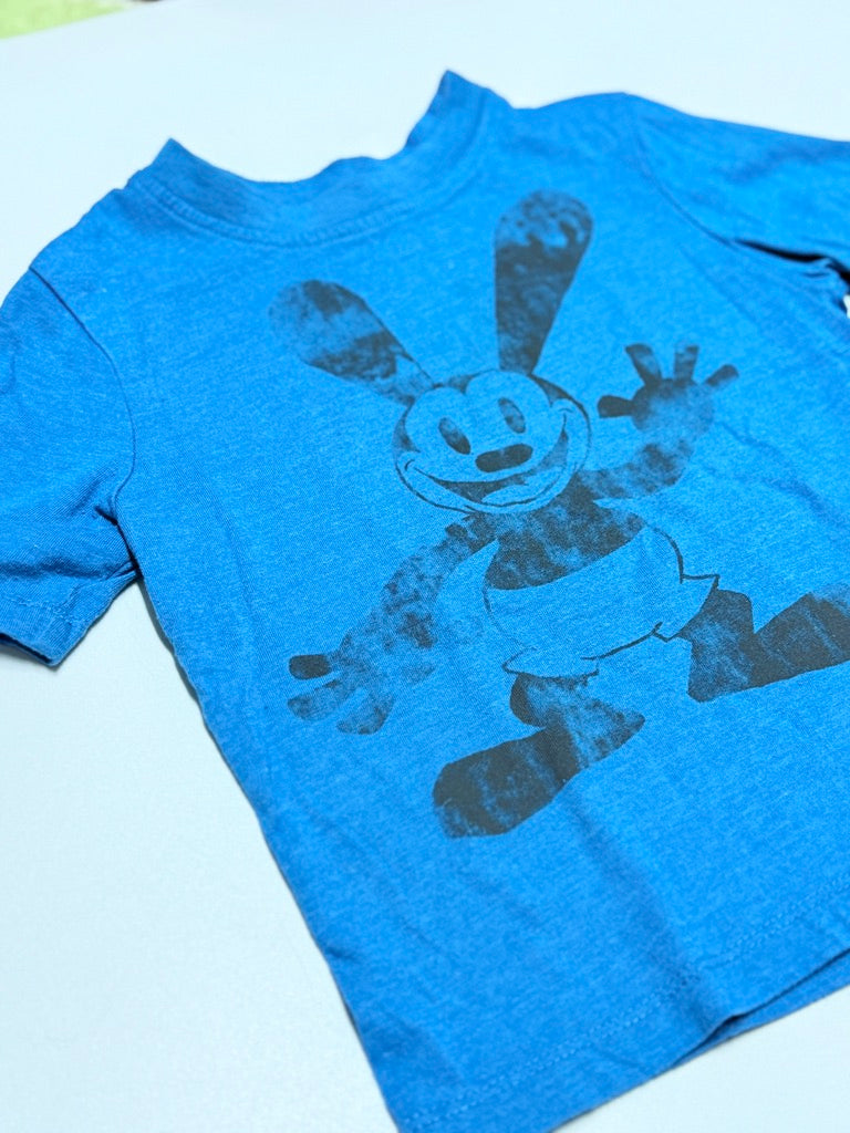 Target Disney Artist Collab 4T