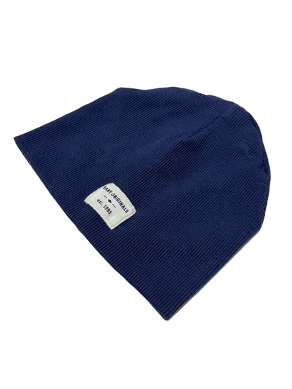 H&M - Chapeau 2-6 mois