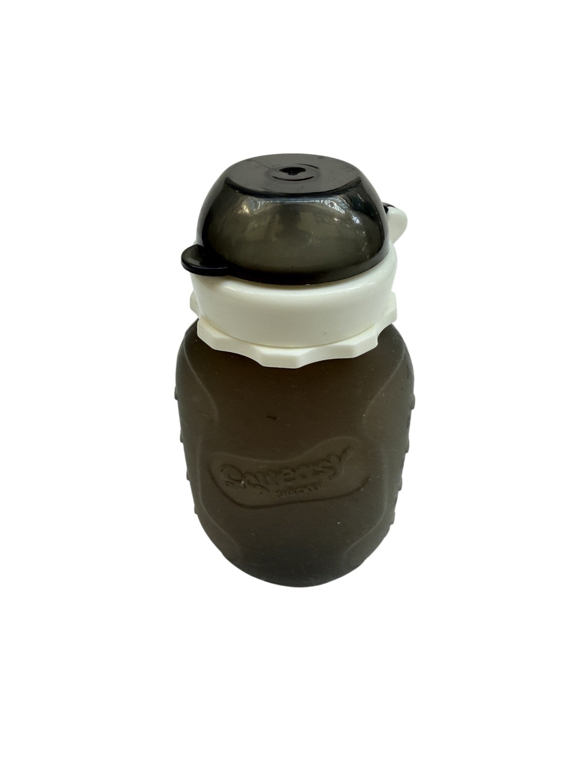 Playeasy Snacker Baby Food Feeder