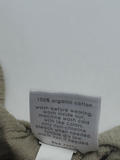 Little Co. by Lauren Conrad Pants 5T