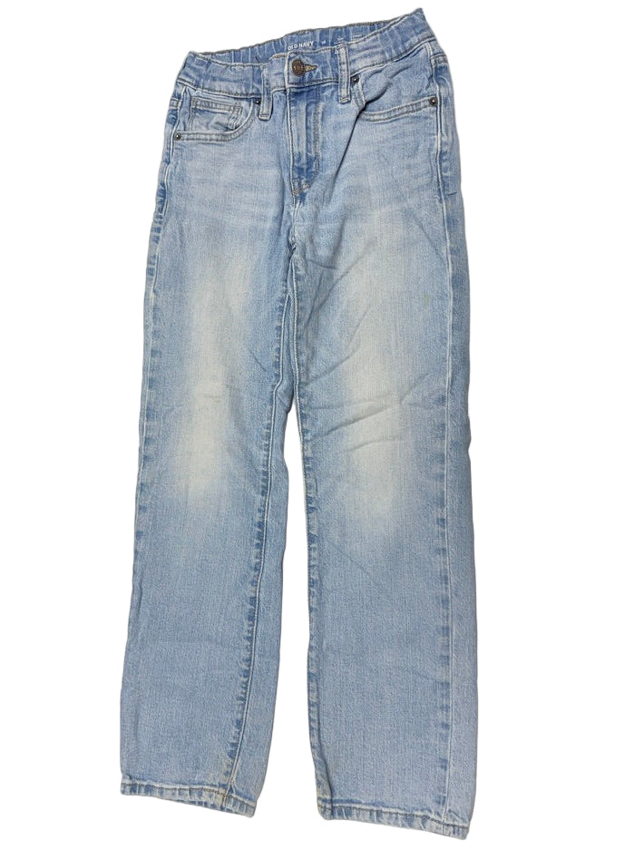 Old Navy Jeans 10Y