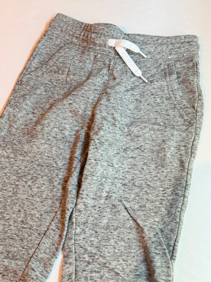 Old Navy Gray Joggers Size XS (5) 5