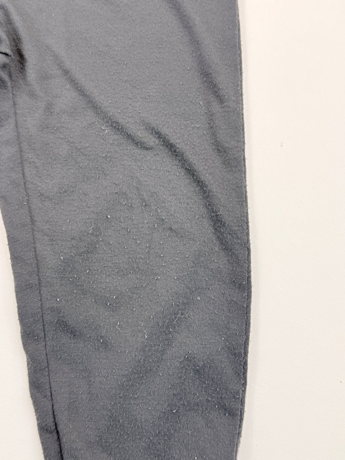 Baby Gap DC Batman Pajama 3T