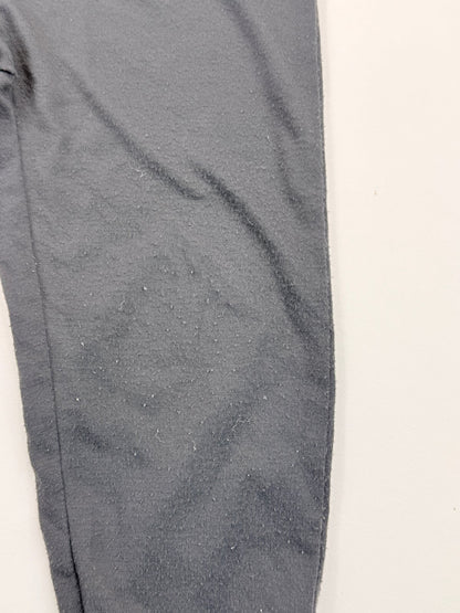 Baby Gap DC Batman Pajama 3T