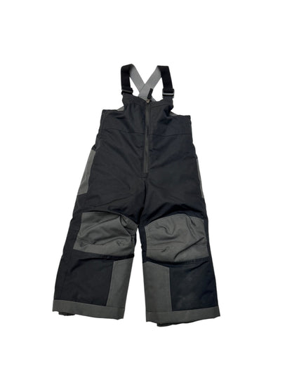 Mountain Equipment Co-op Snow Bib Overalls Size 2