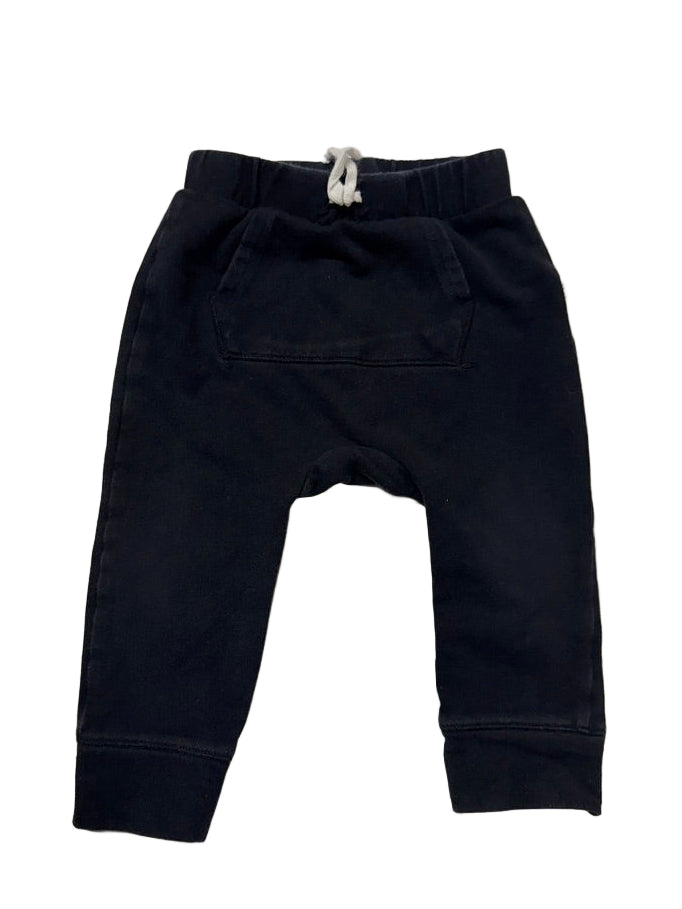 Miles Baby 12m Pants