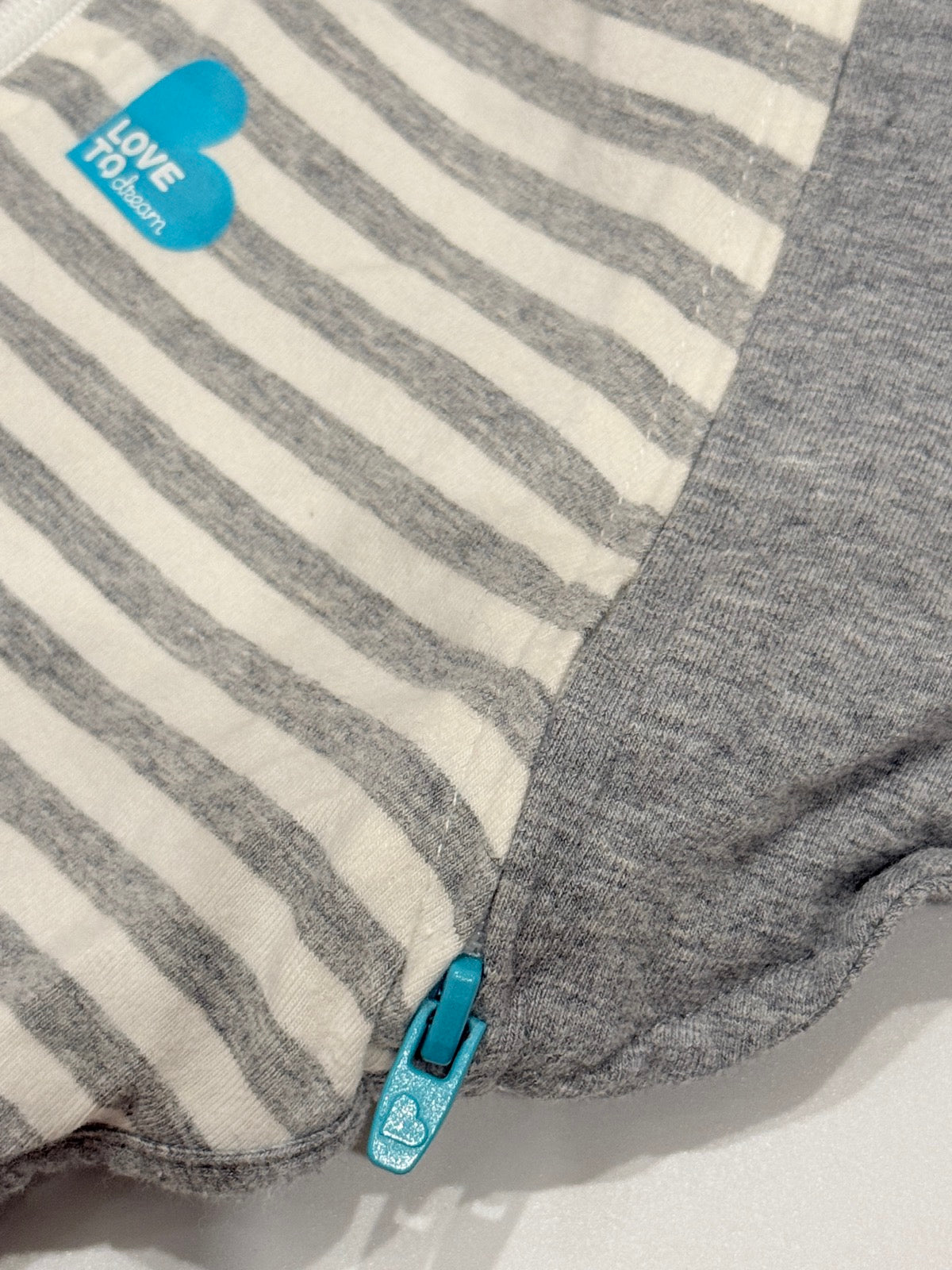 Love To Dream Swaddle Large 18.5-24lbs 1.0 TOG