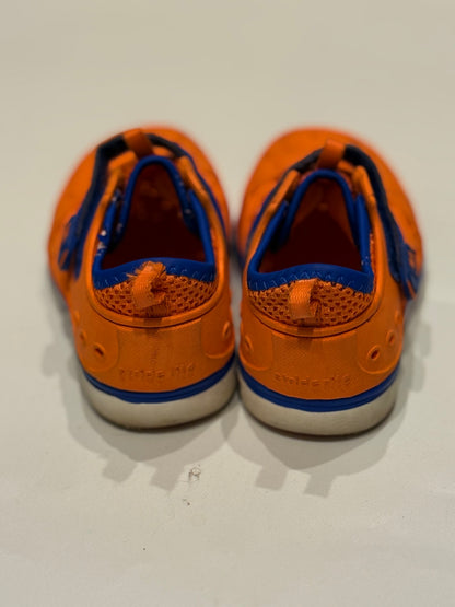 Stride Rite Made2Play Phibian Water Shoe Toddler us7/8