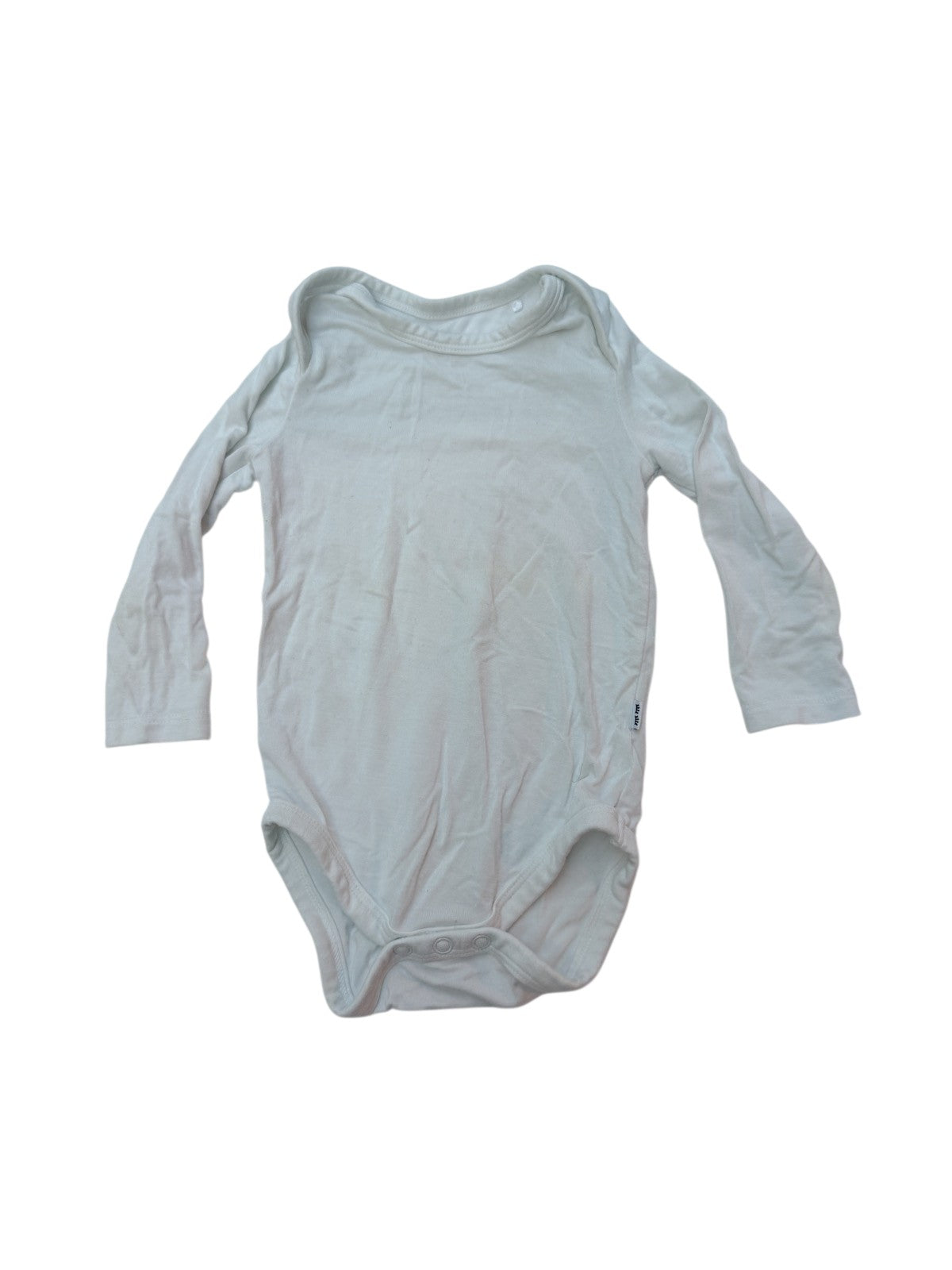 Play by Little Sleepies Bodysuit 3-6 Months
