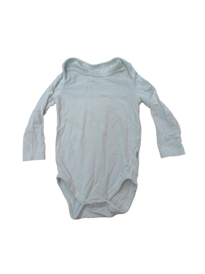 Play by Little Sleepies Bodysuit 3-6 Months