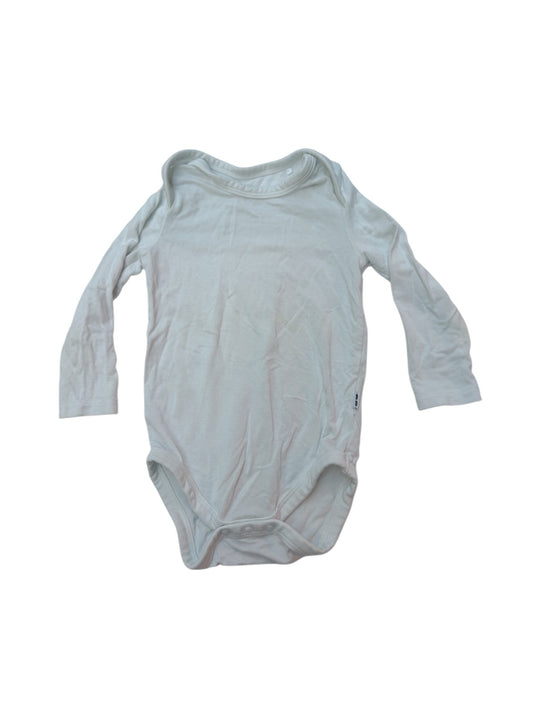 Play by Little Sleepies Bodysuit 3-6 Months