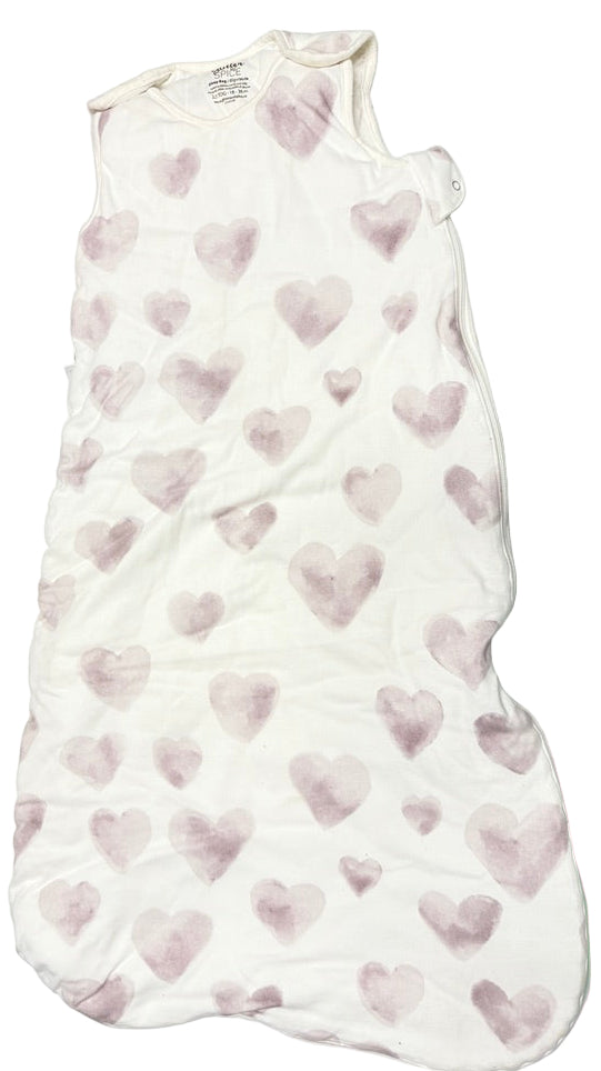 Glitter & Spice Sleep Sack 18-36m