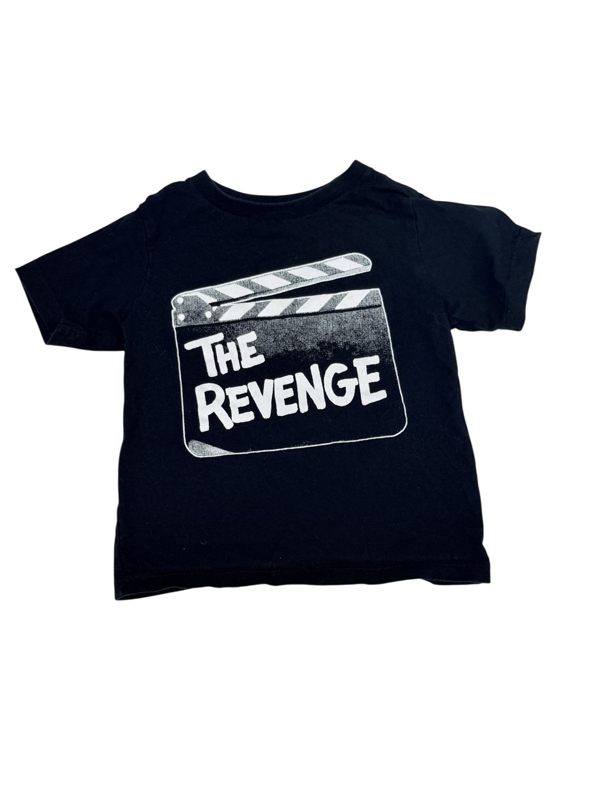 The Children's Place The Revenge Tee 2T