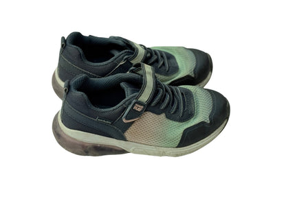 Stride Rite Made2Play Radiant Bounce Sneaker Size 12M