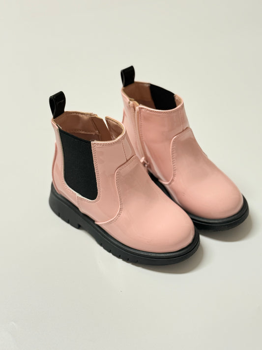 Baby Gap Boots Us8