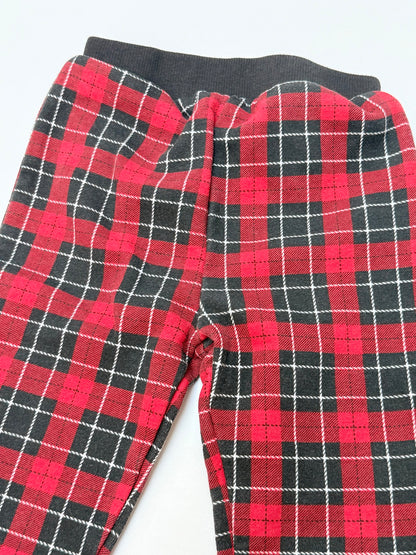 Joe Fresh Disney Mickey Mouse Bodysuit 12-18M