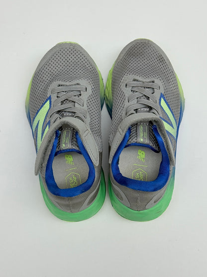 New Balance Fresh Foam Arishi Sneakers Kids 11