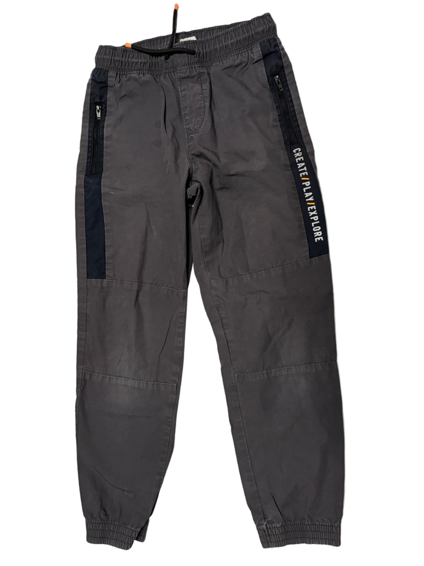 H&M Pants 9-10Y