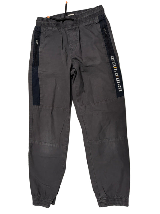 H&M Pants 9-10Y