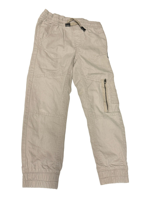 Silver Jeans Co 5Y Pants