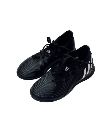 Adidas Predator Turf Soccer Shoe Size 12K