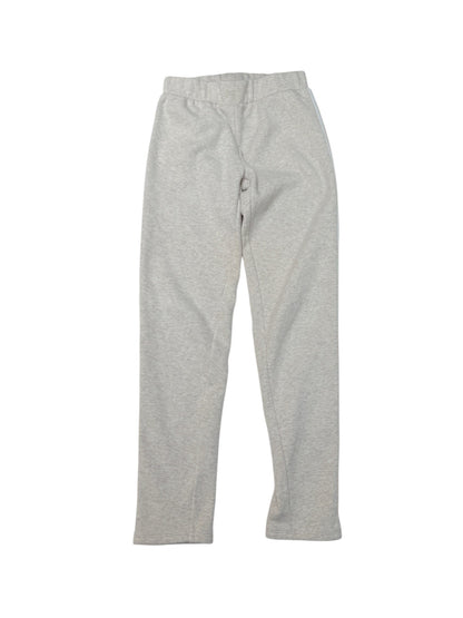 Gap Kids Oatmeal Leggings Size 10-11