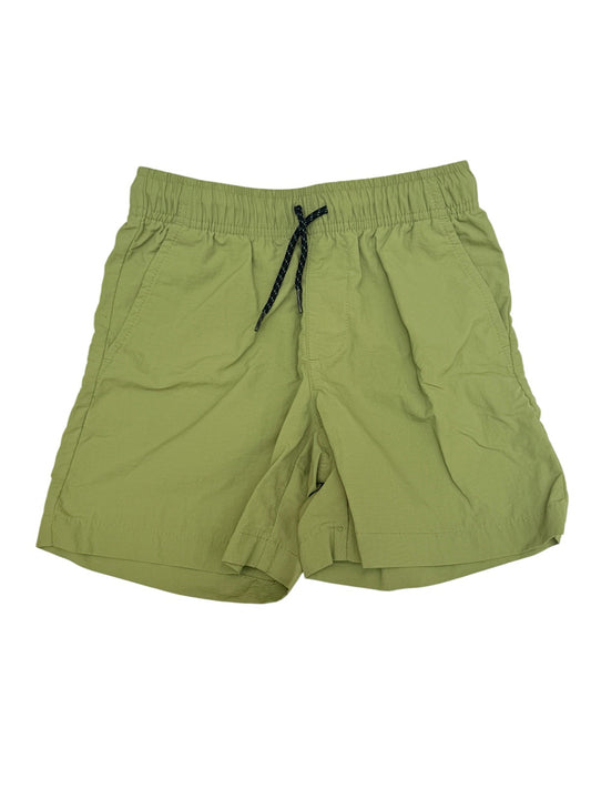 Old Navy Jogger Quick Dry Shorts Size M