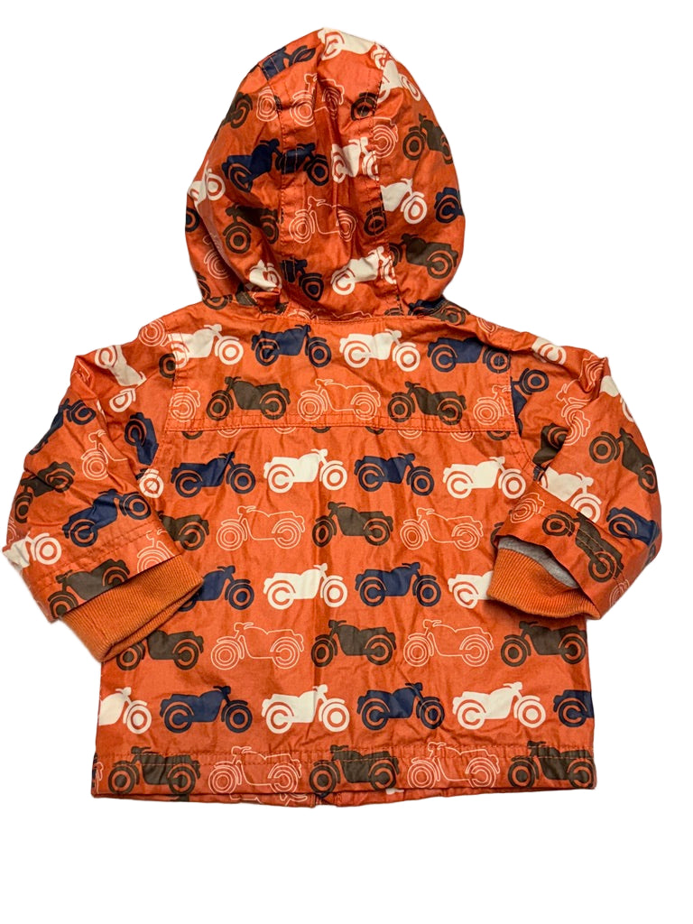 Baby Gap 6-12m Jacket