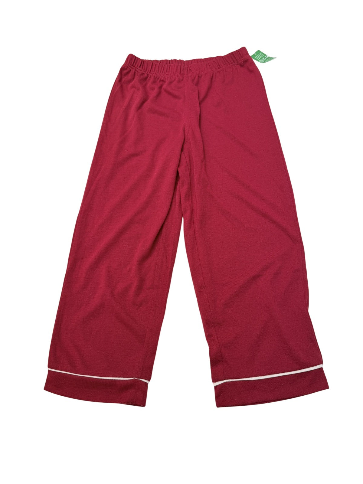 Gap Baby Red Pajama Size 5