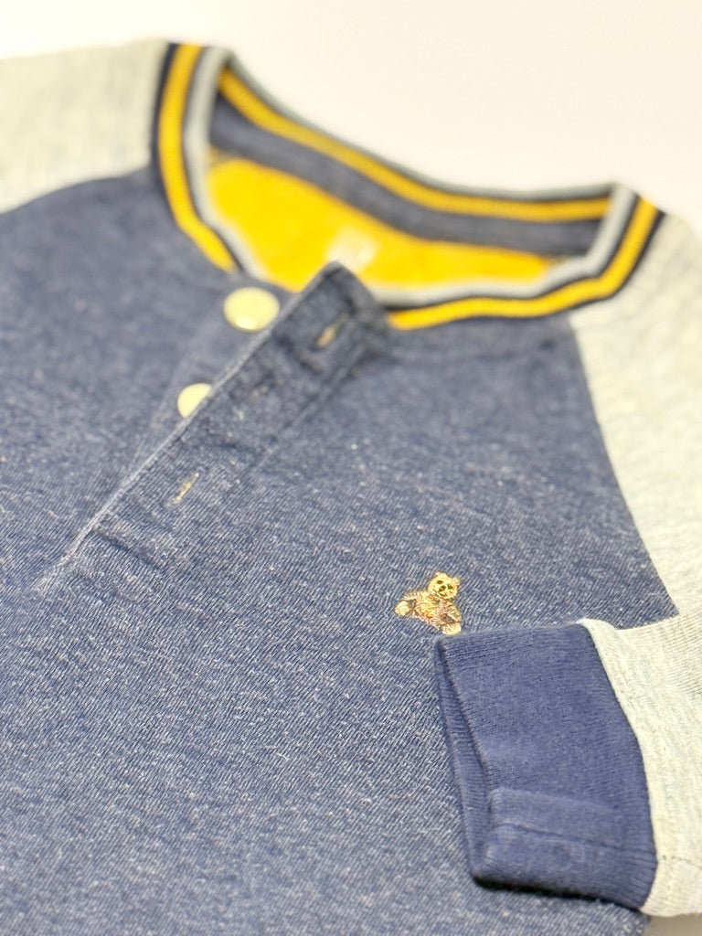 Baby Gap One Piece 12-18m