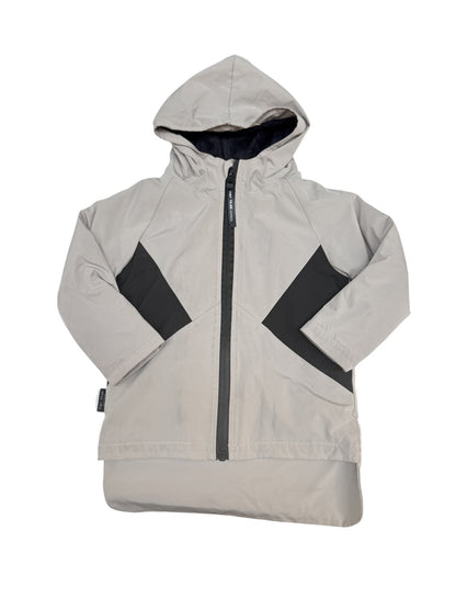 Tiny Tribe Good Vibes Softshell Jacket 3T