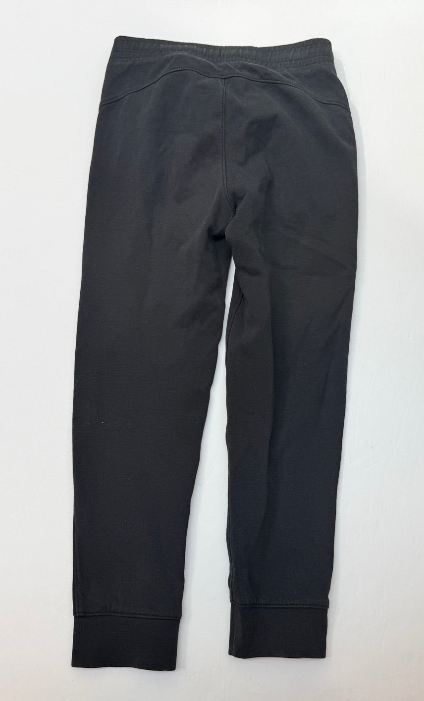 Old Navy Active Dynamic Fleece Jogger Size 8