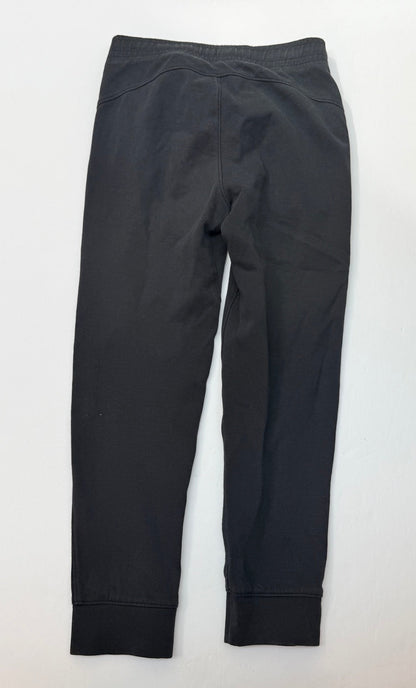 Old Navy Active Dynamic Fleece Jogger Size 8