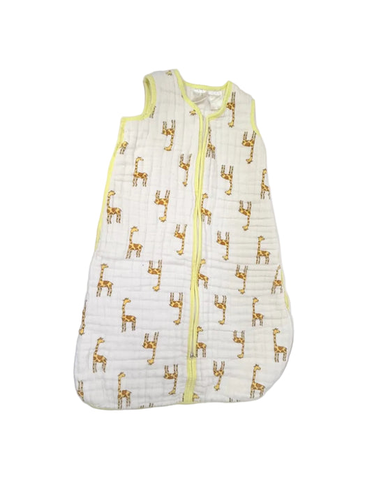 Aden + Anais Giraffe Sleep Sack 18-24m
