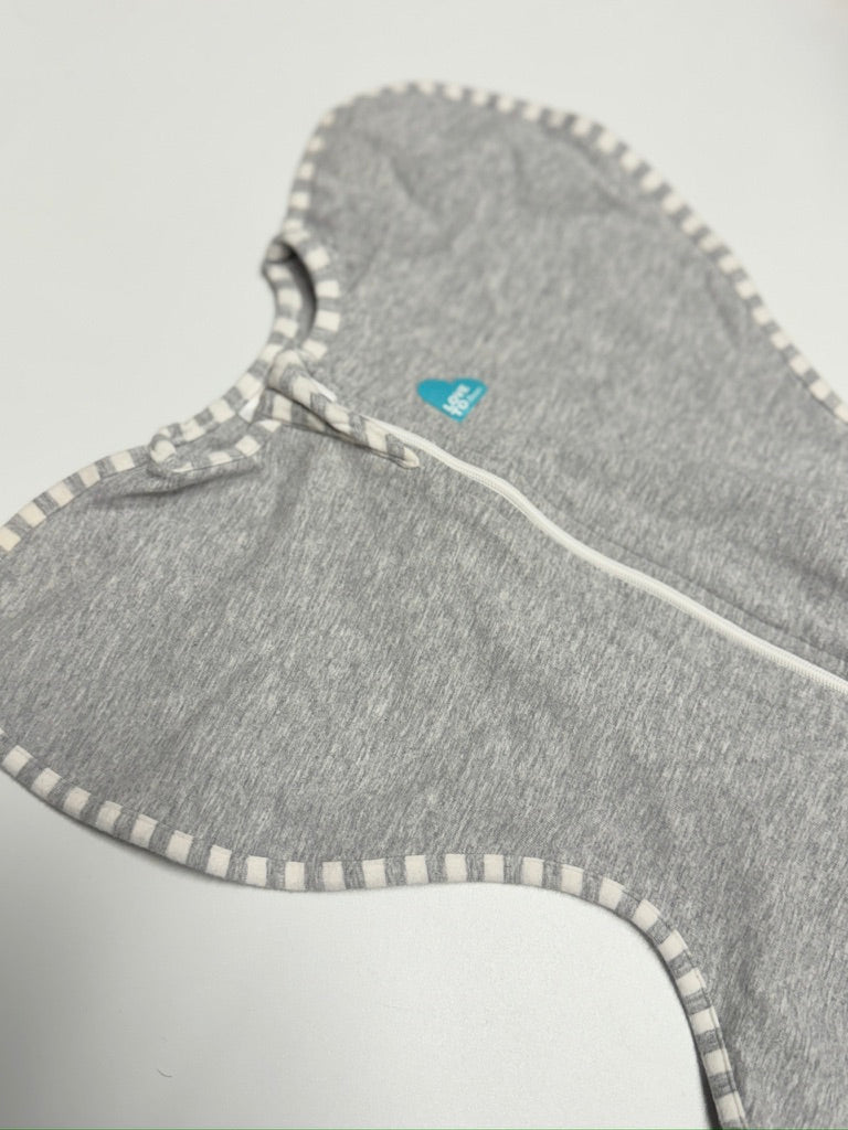 Swaddle Up Love To dream M 13-19 Lbs 1 Tog