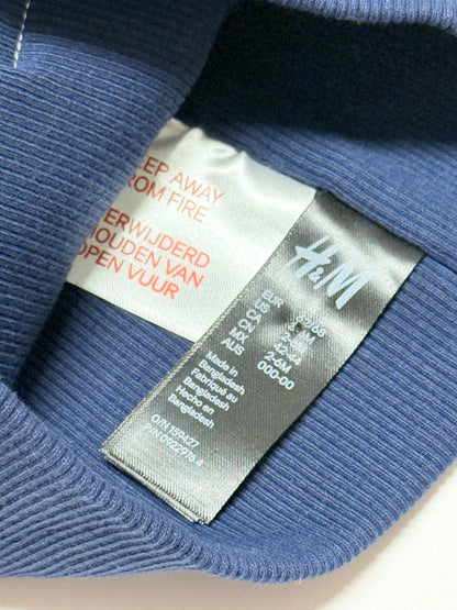 H&M - Chapeau 2-6 mois