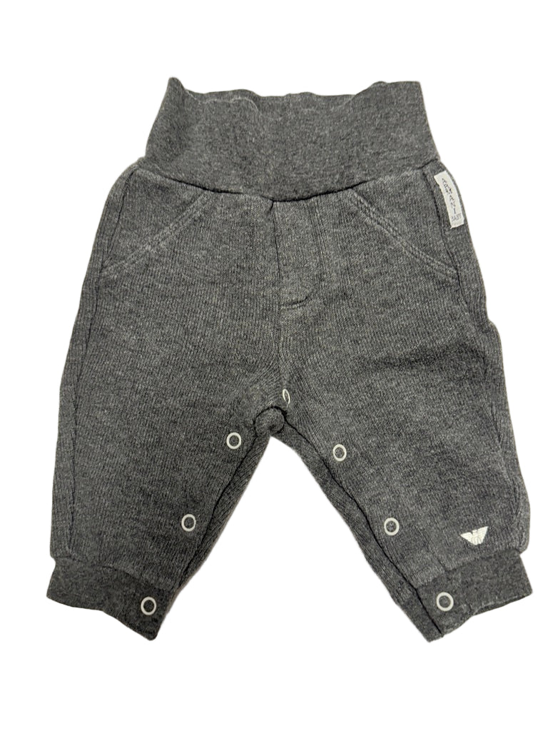 Armani Baby- 3m